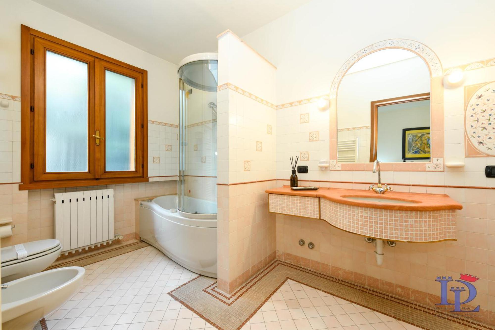 Desenzanoloft Official Partner Marriott Homes & Villas - Gardastar La Stella Del Lago ديسينسانو ديل غاردا المظهر الخارجي الصورة