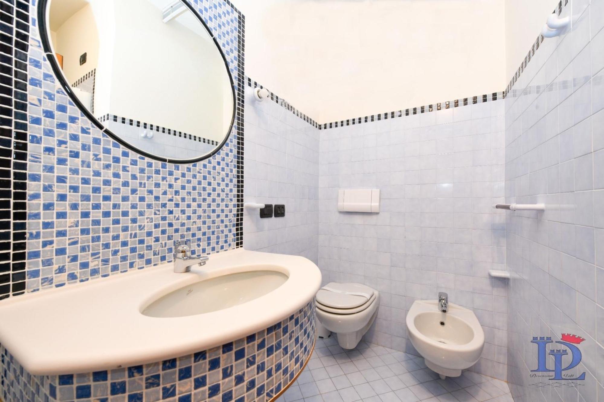 Desenzanoloft Official Partner Marriott Homes & Villas - Gardastar La Stella Del Lago ديسينسانو ديل غاردا المظهر الخارجي الصورة